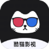 成色18k1.220.38官网官方版APP应用
