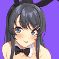 WWW,ttt77·COM网站APPAPP应用