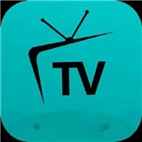 WWW,av562·COM网站APPAPP应用
