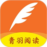 WWW,eee77·COM网站APPAPP应用