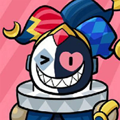 WWW,329av·COM网站APPAPP应用