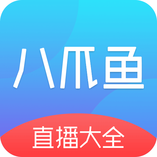 WWW,ggg70·COM网站APP最新版