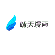 WWW,945se·COM网站APPAPP应用