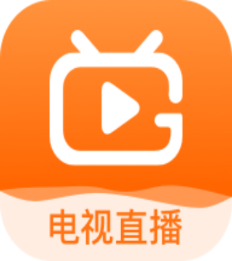 黄色软件下载入口APPAPP应用