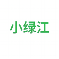 WWW,av989·COM网站APPAPP应用