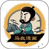 WWW,608av·COM网站APPAPP应用