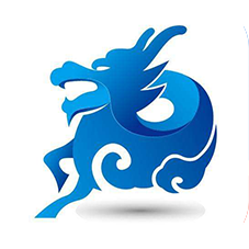 WWW,634se·COM网站APPAPP应用