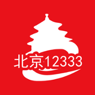 橘子视频APP应用