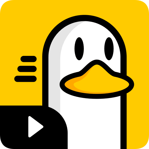 WWW,seseou·COM网站APPAPP应用