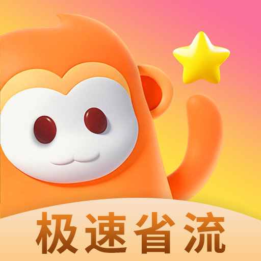 麻豆传媒视频APP最新版