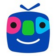 WWW,437av·COM网站APPAPP应用