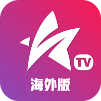 WWW,422av·COM网站APPAPP应用