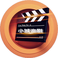 麻豆传媒在线观看APPAPP应用