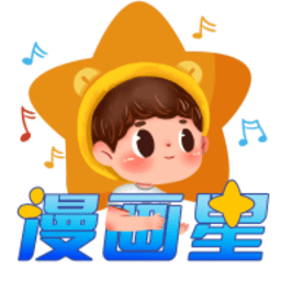 WWW,se356·COM网站APPAPP应用