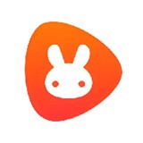 久播影院APP应用