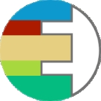 WWW,av721·COM网站APPAPP应用