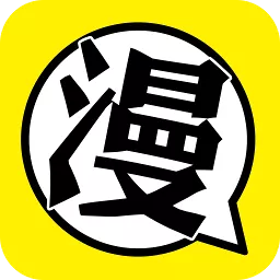 WWW,zzz13·COM网站APPAPP应用