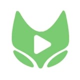 电视直播软件电视版下载APP应用