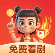 WWW,ttt77·COM网站APP最新版