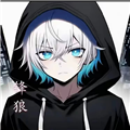 WWW,se785·COM网站APPAPP应用