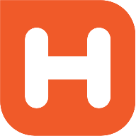 WWW,se550·COM网站APPAPP应用