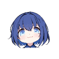 WWW,yiren22·COM网站APPAPP应用