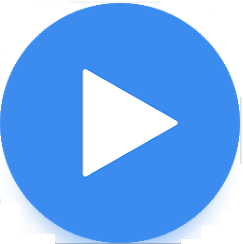 WWW,lll38·COM网站APPAPP应用
