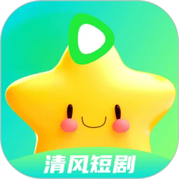 麻豆传媒视频最新版