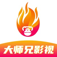 东京很热APPAPP应用