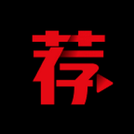 蜜桃视频最新版APPAPP应用