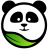 WWW,se895·COM网站APPAPP应用