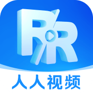 WWW,eee77·COM网站APPAPP应用