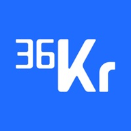9.1免费版安装最新版