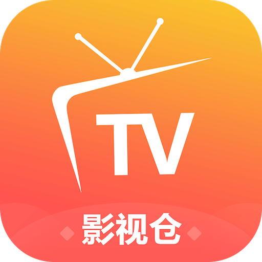 WWW,seseou·COM网站APP最新版