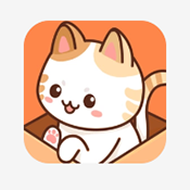 WWW,av276·COM网站APPAPP应用