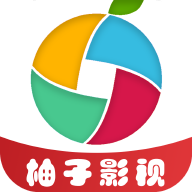 黑暗蘑菇17c最新版