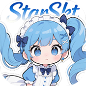 WWW,508se·COM网站APPAPP应用