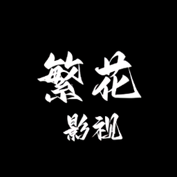 吃瓜大赛校园大赛最新版