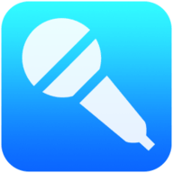 性巴克APP最新版