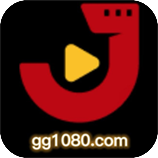 WWW,mmm57·COM网站APP最新版