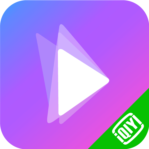 b站在线观看APP最新版