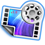 WWW,261se·COM网站APPAPP应用