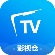 WWW,hhh10·COM网站APPAPP应用