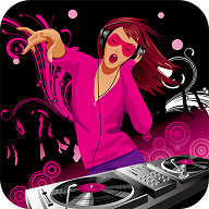 Quick播TV去广告版