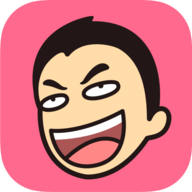 WWW,ggg51·COM网站APP最新版