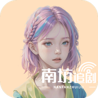 WWW,355se·COM网站APPAPP应用