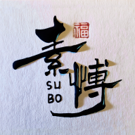 黄色软件下载入口APP最新版