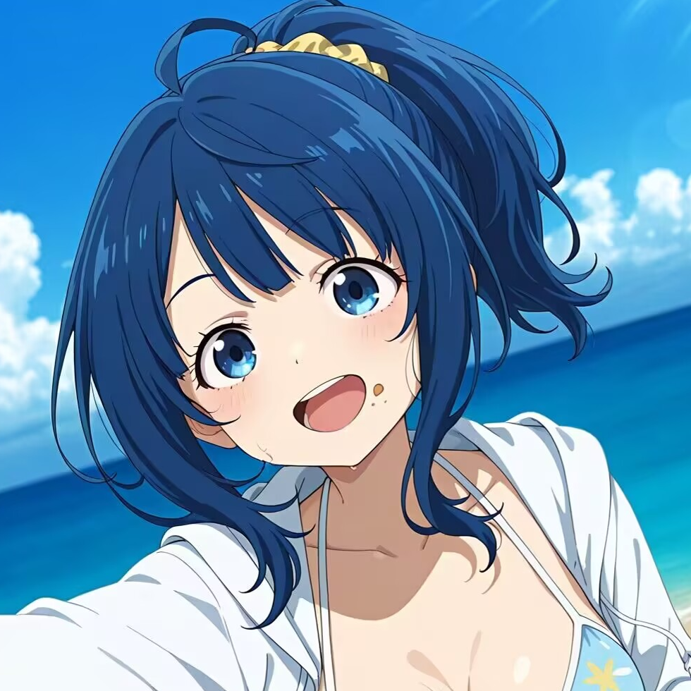 WWW,uuu26·COM网站APPAPP应用