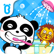 快播app最新版