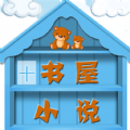 WWW,rrr18·COM网站APPAPP应用